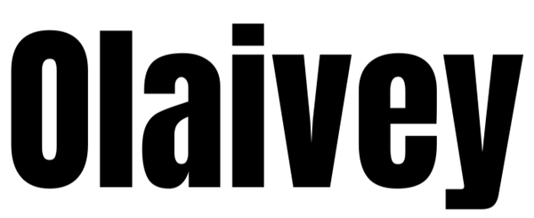 Olaivey
